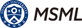 MSML
